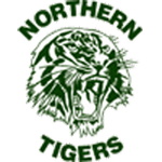 Northern Tigers