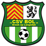 csv BOL