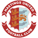 Hastings United