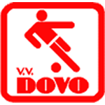 VV DOVO Veenendaal
