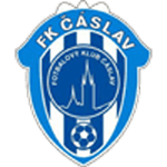 FK Čáslav