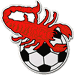 Gombe United