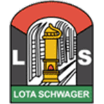 Lota Schwager