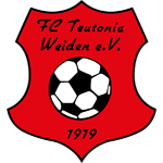 Teutonia Weiden
