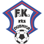 MFK Dubnica