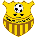 Trujillanos FC