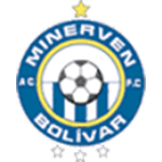 Minervén FC