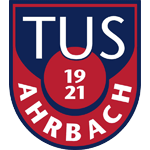 TuS Ahrbach