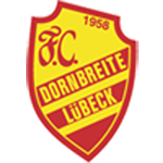 FC Dornbreite Lübeck