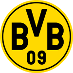 Borussia Dortmund U17