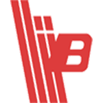 VV Bennekom