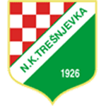 NK Trešnjevka