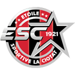 ES La Ciotat