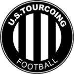 Tourcoing Football Club