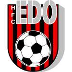 EDO Haarlem