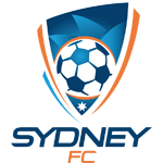 Sydney FC Youth