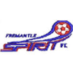 Fremantle City FC