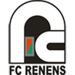 FC Renens