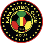 Kaya FC–Iloilo