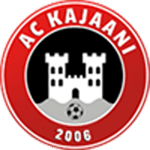 AC Kajaani