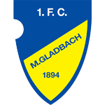 1. FC Mönchengladbach