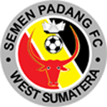 Semen Padang
