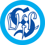 VfL Sindelfingen