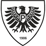 Preußen Münster II