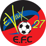 Évreux FC 27