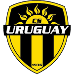 Club Sport Uruguay