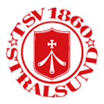 TSV 1860 Stralsund