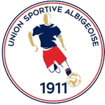 US Albi