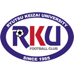 Ryutsu Keizai Dragons