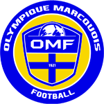 Olympique Marcquois U19