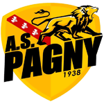 AS Pagny-sur-Moselle U19