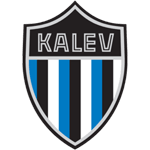 TLÜ/Kalev
