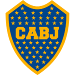 Boca Juniors II