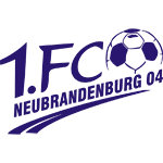 1. FC Neubrandenburg 04