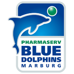 BC Marburg