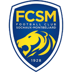 FC Sochaux (CFA)