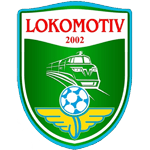 Lokomotiv Tashkent