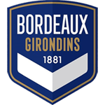 Girondins Bordeaux U19