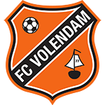 FC Volendam U21