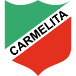 AD Carmelita