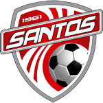 Santos de Guápiles
