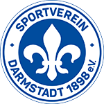 SV Darmstadt 98 II