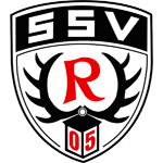 SSV Reutlingen U19