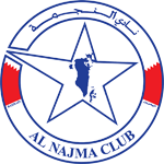 Al Najma