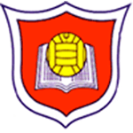 Al Hala