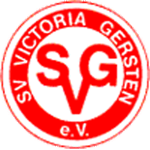 Victoria Gersten Victoria Gersten